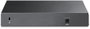 TP-Link TL-SG108-M2 Switch de 8 puertos 2.5G Negro
