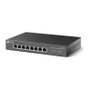 TP-Link TL-SG108-M2 Switch de 8 puertos 2.5G Negro