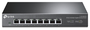 TP-Link TL-SG108-M2 Switch de 8 puertos 2.5G Negro
