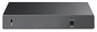 TP-Link TL-SG108-M2 Switch de 8 puertos 2.5G Negro