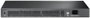 TP-Link TL-SG3428 JetStream Switch Gestionado 24 Puertos Gigabit y 4 SFP