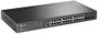 TP-Link TL-SG3428 JetStream Switch Gestionado 24 Puertos Gigabit y 4 SFP