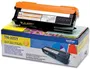 Brother TN-325Y Tóner Amarillo - 3,500 páginas - Compatible con HL-4140CN, HL-4150CDN, HL-4570CDW, DCP-9055CDN, DCP-9270CDW