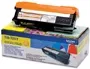 Brother TN-325Y Tóner Amarillo - 3,500 páginas - Compatible con HL-4140CN, HL-4150CDN, HL-4570CDW, DCP-9055CDN, DCP-9270CDW