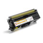 Brother TN-325Y Amarillo