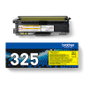 Brother TN-325Y Amarillo