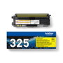 Brother TN-325Y Amarillo