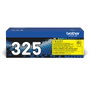 Brother TN-325Y Amarillo