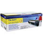 Brother TN-325Y Amarillo