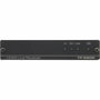 Kramer TP-580R Receptor AV Negro 4K UHD