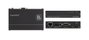 Kramer TP-580R Receptor AV Negro 4K UHD