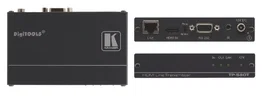 Kramer TP-580T Convertidor de Vídeo HDMI a HDBaseT