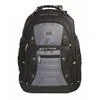 Targus Mochila Driffter para portátil de hasta 15.6", 32 litros, Gris/Negro