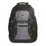 Targus Drifter Mochila para Portátil 16 Pulgadas Negro y Gris