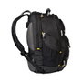 Targus Mochila Driffter para portátil de hasta 15.6", 32 litros, Gris/Negro