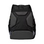 Targus Mochila Driffter para portátil de hasta 15.6", 32 litros, Gris/Negro