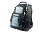 Targus Driffter - Mochila para Portátil 16 Pulgadas (15.6"), Negro, 32L, Compartimento Acolchado, Resistente al Agua