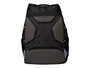 Targus Driffter - Mochila para Portátil 16 Pulgadas (15.6"), Negro, 32L, Compartimento Acolchado, Resistente al Agua