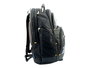 Targus Driffter - Mochila para Portátil 16 Pulgadas (15.6"), Negro, 32L, Compartimento Acolchado, Resistente al Agua