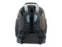Targus Driffter - Mochila para Portátil 16 Pulgadas (15.6"), Negro, 32L, Compartimento Acolchado, Resistente al Agua