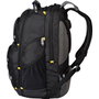 Targus Drifter Mochila para Portátil 16 Pulgadas Negro y Gris