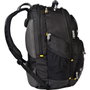 Targus Drifter Mochila para Portátil 16 Pulgadas Negro y Gris