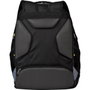 Targus Drifter Mochila para Portátil 16 Pulgadas Negro y Gris