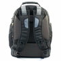 Targus Drifter Mochila para Portátil 16 Pulgadas Negro y Gris