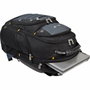 Targus Drifter Mochila para Portátil 16 Pulgadas Negro y Gris