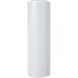 Ubiquiti UAP-FLEXHD - Punto de Acceso WiFi 802.11ac Wave 2 Enterprise UniFi, Exterior/Interior, Diseño Compacto, MU-MIMO, PoE