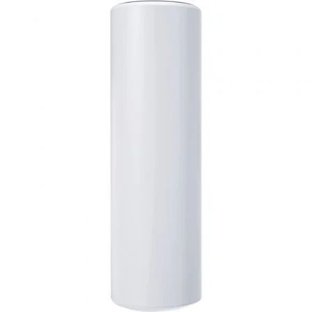 Ubiquiti UAP-FLEXHD - Punto de Acceso WiFi 802.11ac Wave 2 Enterprise UniFi, Exterior/Interior, Diseño Compacto, MU-MIMO, PoE Ubiquiti UAP-FLEXHD - Punto de Acceso WiFi 802.11ac Wave 2 Enterprise UniFi, Exterior/Interior, Diseño Compacto, MU-MIMO, PoE