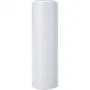 Ubiquiti UAP-FLEXHD - Punto de Acceso WiFi 802.11ac Wave 2 Enterprise UniFi, Exterior/Interior, Diseño Compacto, MU-MIMO, PoE