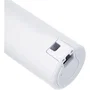 Ubiquiti UAP-FLEXHD - Punto de Acceso WiFi 802.11ac Wave 2 Enterprise UniFi, Exterior/Interior, Diseño Compacto, MU-MIMO, PoE