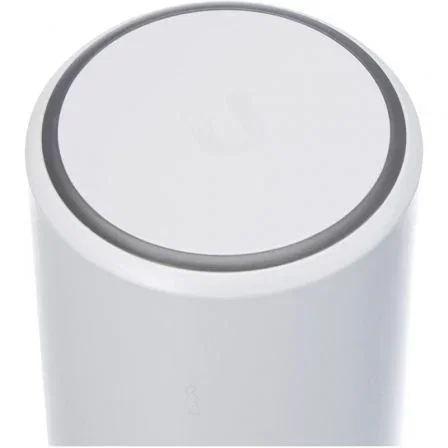 Ubiquiti UAP-FLEXHD - Punto de Acceso WiFi 802.11ac Wave 2 Enterprise UniFi, Exterior/Interior, Diseño Compacto, MU-MIMO, PoE Ubiquiti UAP-FLEXHD - Punto de Acceso WiFi 802.11ac Wave 2 Enterprise UniFi, Exterior/Interior, Diseño Compacto, MU-MIMO, PoE