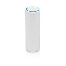 Ubiquiti UniFi FlexHD Punto de Acceso WiFi 5GHz 1733 Mbit/s PoE Blanco