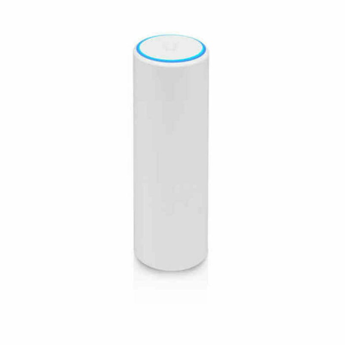 Ubiquiti UAP-FlexHD Punto de Acceso Wi-Fi 802.11ac Wave 2 Ubiquiti UAP-FlexHD Punto de Acceso Wi-Fi 802.11ac Wave 2
