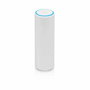 Ubiquiti UAP-FlexHD Punto de Acceso Wi-Fi 802.11ac Wave 2