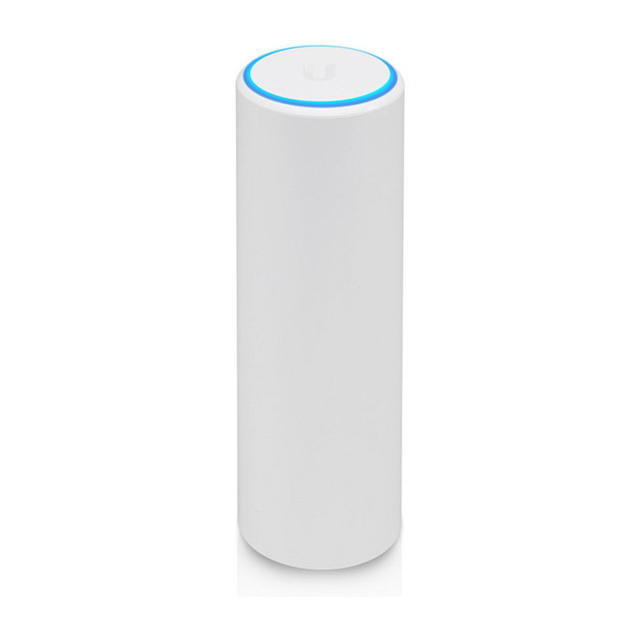 Ubiquiti UAP-FlexHD Punto de Acceso Wi-Fi 802.11ac Wave 2 Ubiquiti UAP-FlexHD Punto de Acceso Wi-Fi 802.11ac Wave 2