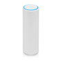 Ubiquiti UAP-FlexHD Punto de Acceso Wi-Fi 802.11ac Wave 2