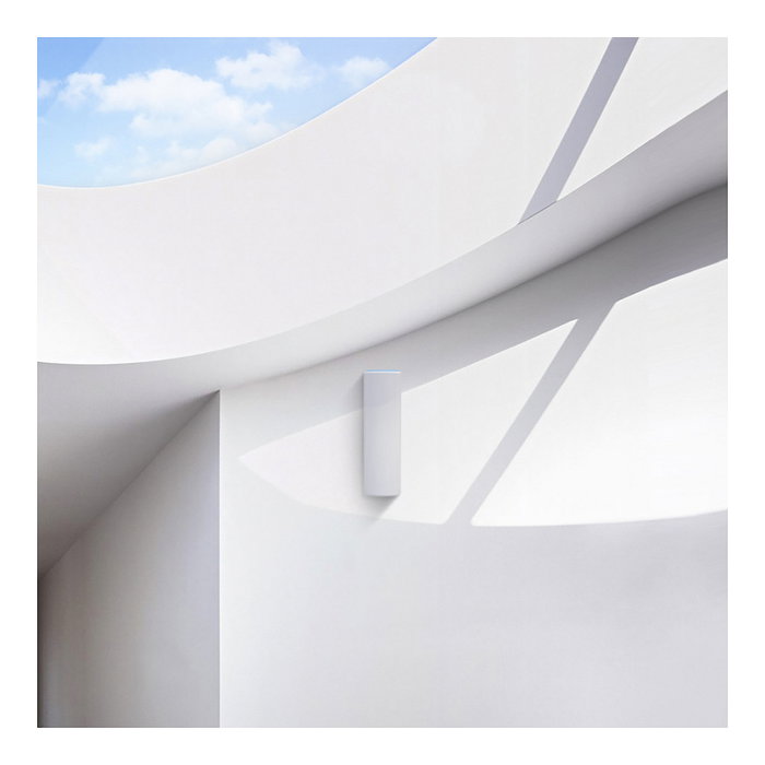 Ubiquiti UAP-FlexHD Punto de Acceso Wi-Fi 802.11ac Wave 2 Ubiquiti UAP-FlexHD Punto de Acceso Wi-Fi 802.11ac Wave 2