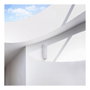 Ubiquiti UAP-FlexHD Punto de Acceso Wi-Fi 802.11ac Wave 2