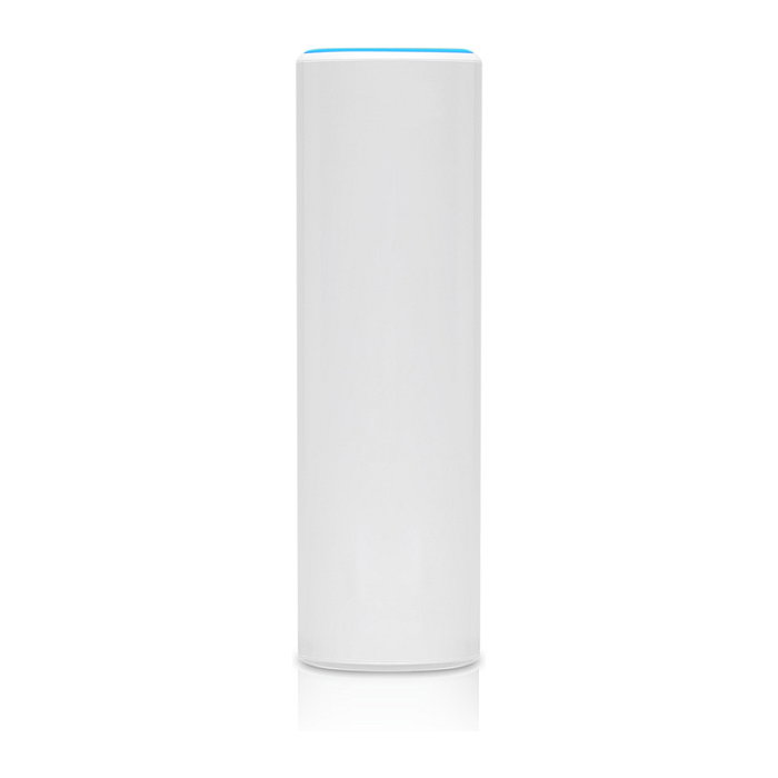 Ubiquiti UAP-FlexHD Punto de Acceso Wi-Fi 802.11ac Wave 2 Ubiquiti UAP-FlexHD Punto de Acceso Wi-Fi 802.11ac Wave 2