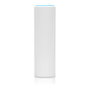 Ubiquiti UAP-FlexHD Punto de Acceso Wi-Fi 802.11ac Wave 2