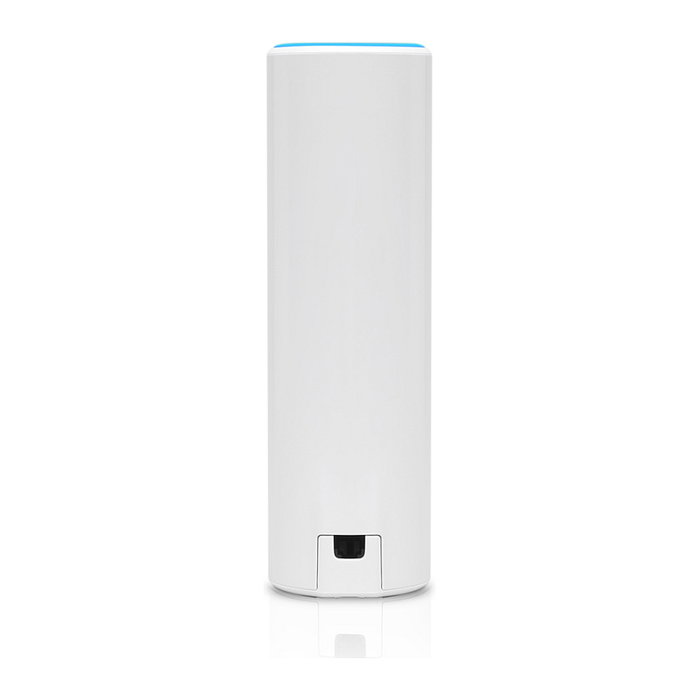 Ubiquiti UAP-FlexHD Punto de Acceso Wi-Fi 802.11ac Wave 2 Ubiquiti UAP-FlexHD Punto de Acceso Wi-Fi 802.11ac Wave 2