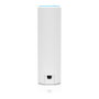 Ubiquiti UAP-FlexHD Punto de Acceso Wi-Fi 802.11ac Wave 2