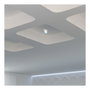 Ubiquiti UAP-FlexHD Punto de Acceso Wi-Fi 802.11ac Wave 2