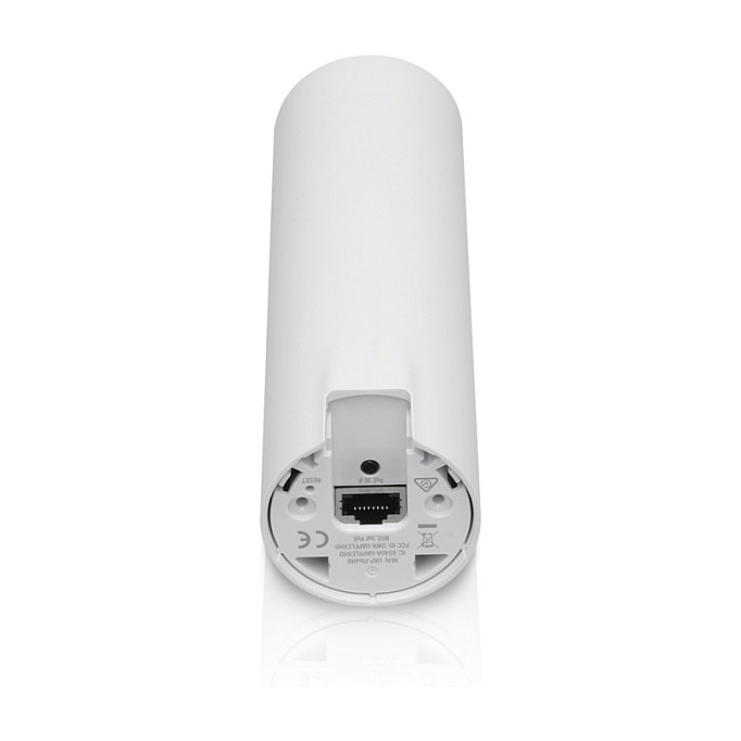 Ubiquiti UAP-FlexHD Punto de Acceso Wi-Fi 802.11ac Wave 2 Ubiquiti UAP-FlexHD Punto de Acceso Wi-Fi 802.11ac Wave 2