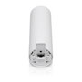 Ubiquiti UAP-FlexHD Punto de Acceso Wi-Fi 802.11ac Wave 2