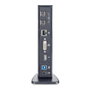 StarTech.com Docking Station 12 en 1 con HDMI, DVI y 6 puertos USB