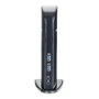 StarTech.com Docking Station 12 en 1 con HDMI, DVI y 6 puertos USB